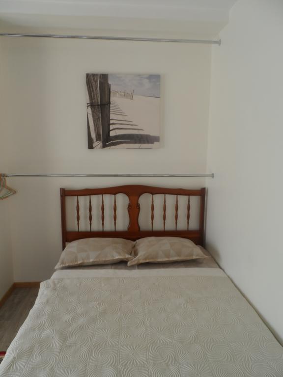 Studio Dependance Maison, 5 Mnt Gare & Tram Vénissieux Стая снимка