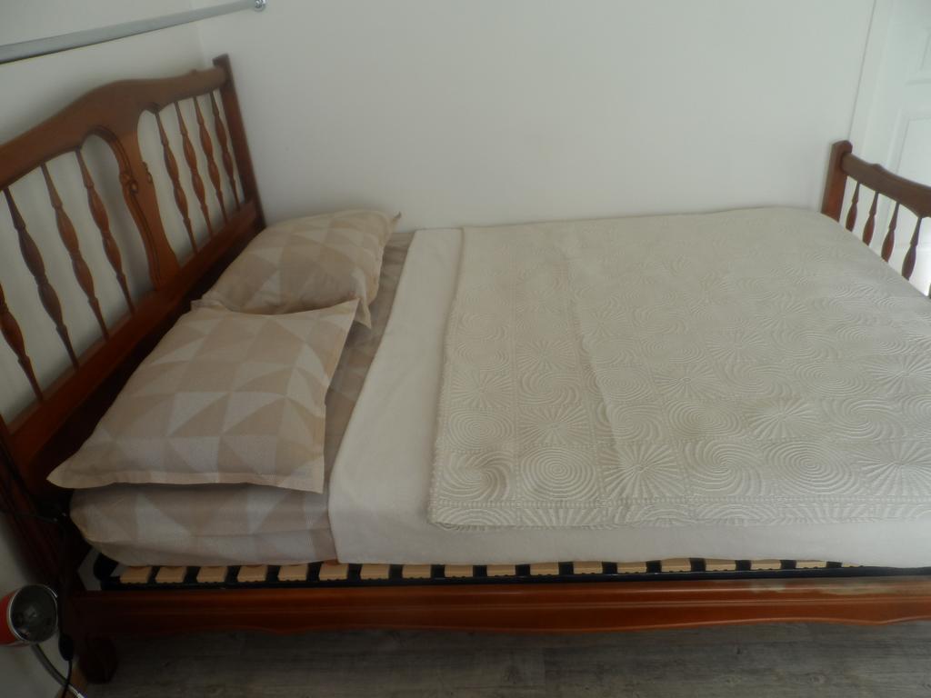 Studio Dependance Maison, 5 Mnt Gare & Tram Vénissieux Стая снимка